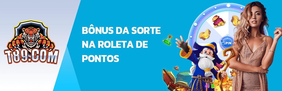 ww.com.br jogo de menina e menino apostando corrida